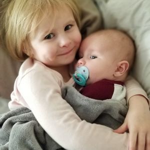 Meet your Posher, Casey